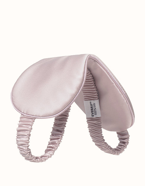 EVERAU® Sleep Mask